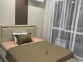 1-бөлмелі пәтер · 38 м² · 9/9 қабат, Толе би 285/8, бағасы: 300 000 ₸ в Алматы — фото 4