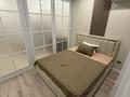 1-бөлмелі пәтер · 38 м² · 9/9 қабат, Толе би 285/8, бағасы: 300 000 ₸ в Алматы — фото 5