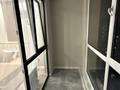 1-бөлмелі пәтер · 38 м² · 9/9 қабат, Толе би 285/8, бағасы: 300 000 ₸ в Алматы — фото 7