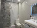 1-бөлмелі пәтер · 38 м² · 9/9 қабат, Толе би 285/8, бағасы: 300 000 ₸ в Алматы — фото 8