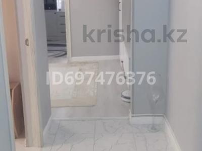 4-комнатная квартира · 63 м² · 5/5 этаж, Мира 63 за 30 млн ₸ в Жезказгане