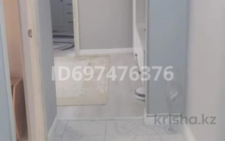 4-бөлмелі пәтер · 63 м² · 5/5 қабат, Мира 63, бағасы: 30 млн ₸ в Жезказгане — фото 2