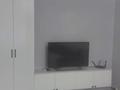 4-бөлмелі пәтер · 63 м² · 5/5 қабат, Мира 63, бағасы: 30 млн ₸ в Жезказгане — фото 7