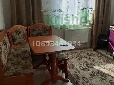 1-бөлмелі пәтер, 56 м², 3 қабат сағатына, 28-й мкр 24, бағасы: 5 900 〒 в Актау, 28-й мкр