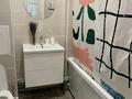 1-бөлмелі пәтер · 56 м² · 3 қабат, 28-й мкр 24, бағасы: 5 900 〒 в Актау — фото 2