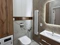 1-комнатная квартира · 54 м² · 5/9 этаж, мкр. Алтын орда — Золотой квартал за 28 млн ₸ в Актобе — фото 16