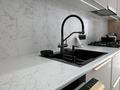 1-комнатная квартира · 54 м² · 5/9 этаж, мкр. Алтын орда — Золотой квартал за 28 млн ₸ в Актобе — фото 11
