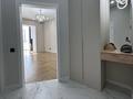 1-комнатная квартира · 54 м² · 5/9 этаж, мкр. Алтын орда — Золотой квартал за 28 млн ₸ в Актобе — фото 13