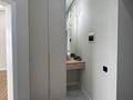 1-комнатная квартира · 54 м² · 5/9 этаж, мкр. Алтын орда — Золотой квартал за 28 млн ₸ в Актобе — фото 14
