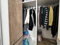 1-комнатная квартира · 54 м² · 5/9 этаж, мкр. Алтын орда — Золотой квартал за 28 млн ₸ в Актобе — фото 18