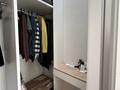 1-комнатная квартира · 54 м² · 5/9 этаж, мкр. Алтын орда — Золотой квартал за 28 млн ₸ в Актобе — фото 19