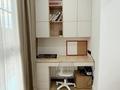 1-комнатная квартира · 54 м² · 5/9 этаж, мкр. Алтын орда — Золотой квартал за 28 млн ₸ в Актобе — фото 6