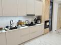 1-комнатная квартира · 54 м² · 5/9 этаж, мкр. Алтын орда — Золотой квартал за 28 млн ₸ в Актобе — фото 10