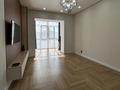 1-комнатная квартира · 54 м² · 5/9 этаж, мкр. Алтын орда — Золотой квартал за 28 млн ₸ в Актобе — фото 5