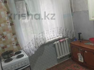 2-бөлмелі пәтер, 46 м², 3/5 қабат ай сайын, Майкудук, Майкудук, 12й микрорайон — Рядом есть гимназия, бағасы: 70 000 〒 в Караганде, Алихана Бокейханова р-н