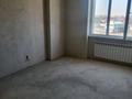 3-бөлмелі пәтер, 71.8 м², 5/7 қабат, мкр Кайрат, бағасы: ~ 37 млн 〒 в Алматы, Турксибский р-н — фото 7