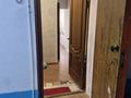 1-комнатная квартира · 44 м² · 4/10 этаж, Засядко — В раоуе Аркады за 29 млн ₸ в Семее