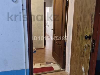 1-комнатная квартира · 44 м² · 4/10 этаж, Засядко — В раоуе Аркады за 29 млн ₸ в Семее