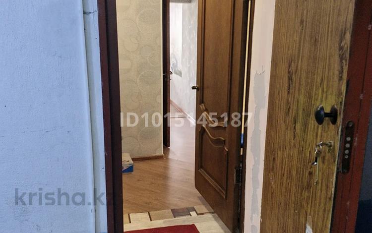 1-комнатная квартира · 44 м² · 4/10 этаж, Засядко — В раоуе Аркады за 29 млн ₸ в Семее — фото 2