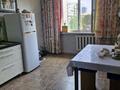 1-комнатная квартира · 44 м² · 4/10 этаж, Засядко — В раоуе Аркады за 29 млн ₸ в Семее — фото 10