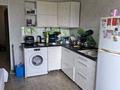 1-комнатная квартира · 44 м² · 4/10 этаж, Засядко — В раоуе Аркады за 29 млн ₸ в Семее — фото 11