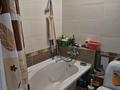 1-комнатная квартира · 44 м² · 4/10 этаж, Засядко — В раоуе Аркады за 29 млн ₸ в Семее — фото 13