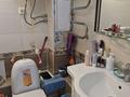 1-комнатная квартира · 44 м² · 4/10 этаж, Засядко — В раоуе Аркады за 29 млн ₸ в Семее — фото 14