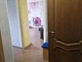 1-комнатная квартира · 44 м² · 4/10 этаж, Засядко — В раоуе Аркады за 29 млн ₸ в Семее — фото 2