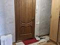 1-комнатная квартира · 44 м² · 4/10 этаж, Засядко — В раоуе Аркады за 29 млн ₸ в Семее — фото 3