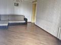 1-комнатная квартира · 44 м² · 4/10 этаж, Засядко — В раоуе Аркады за 29 млн ₸ в Семее — фото 5