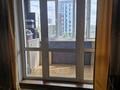 1-комнатная квартира · 44 м² · 4/10 этаж, Засядко — В раоуе Аркады за 29 млн ₸ в Семее — фото 6