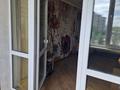 1-комнатная квартира · 44 м² · 4/10 этаж, Засядко — В раоуе Аркады за 29 млн ₸ в Семее — фото 7