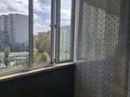 1-комнатная квартира · 44 м² · 4/10 этаж, Засядко — В раоуе Аркады за 29 млн ₸ в Семее — фото 8