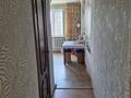 1-комнатная квартира · 44 м² · 4/10 этаж, Засядко — В раоуе Аркады за 29 млн ₸ в Семее — фото 9