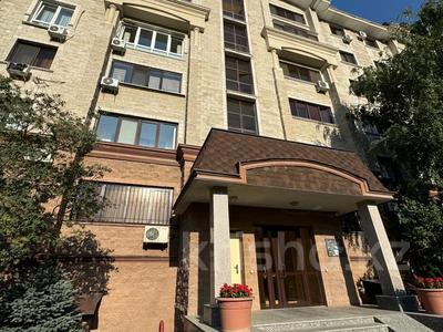 Продажа квартир в Алматы: 4-комнатная квартира · 146 м² · 6/6 этаж, мкр Горный Гигант, Жамакаева 258/5-12 за 129 млн 〒 4-комнатная квартира · 146 м² · 6/6 этаж, мкр Горный Гигант, Жамакаева 258/5-12 за 129 млн 〒 в Алматы, Медеуский р-н