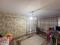 2-бөлмелі пәтер · 44.5 м² · 1/5 қабат, Бурова 27, бағасы: 15.6 млн ₸ в Усть-Каменогорске, Ульбинский