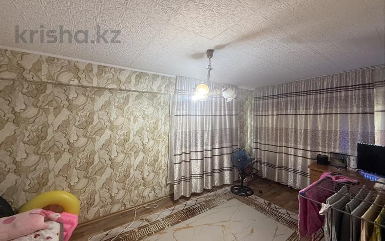 2-бөлмелі пәтер · 44.5 м² · 1/5 қабат, Бурова 27, бағасы: 15.6 млн ₸ в Усть-Каменогорске, Ульбинский — фото 2