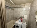 2-бөлмелі пәтер · 44.5 м² · 1/5 қабат, Бурова 27, бағасы: 15.6 млн ₸ в Усть-Каменогорске, Ульбинский — фото 10