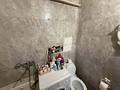 2-бөлмелі пәтер · 44.5 м² · 1/5 қабат, Бурова 27, бағасы: 15.6 млн ₸ в Усть-Каменогорске, Ульбинский — фото 11