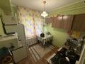 2-бөлмелі пәтер · 44.5 м² · 1/5 қабат, Бурова 27, бағасы: 15.6 млн ₸ в Усть-Каменогорске, Ульбинский — фото 12