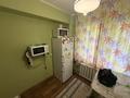 2-бөлмелі пәтер · 44.5 м² · 1/5 қабат, Бурова 27, бағасы: 15.6 млн ₸ в Усть-Каменогорске, Ульбинский — фото 13