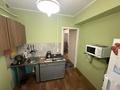 2-бөлмелі пәтер · 44.5 м² · 1/5 қабат, Бурова 27, бағасы: 15.6 млн ₸ в Усть-Каменогорске, Ульбинский — фото 14