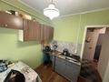 2-бөлмелі пәтер · 44.5 м² · 1/5 қабат, Бурова 27, бағасы: 15.6 млн ₸ в Усть-Каменогорске, Ульбинский — фото 15