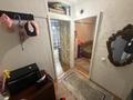 2-бөлмелі пәтер · 44.5 м² · 1/5 қабат, Бурова 27, бағасы: 15.6 млн ₸ в Усть-Каменогорске, Ульбинский — фото 16