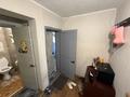 2-бөлмелі пәтер · 44.5 м² · 1/5 қабат, Бурова 27, бағасы: 15.6 млн ₸ в Усть-Каменогорске, Ульбинский — фото 17