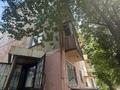 2-бөлмелі пәтер · 44.5 м² · 1/5 қабат, Бурова 27, бағасы: 15.6 млн ₸ в Усть-Каменогорске, Ульбинский — фото 19