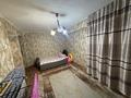 2-бөлмелі пәтер · 44.5 м² · 1/5 қабат, Бурова 27, бағасы: 15.6 млн ₸ в Усть-Каменогорске, Ульбинский — фото 2