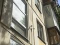 2-бөлмелі пәтер · 44.5 м² · 1/5 қабат, Бурова 27, бағасы: 15.6 млн ₸ в Усть-Каменогорске, Ульбинский — фото 20