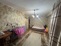 2-бөлмелі пәтер · 44.5 м² · 1/5 қабат, Бурова 27, бағасы: 15.6 млн ₸ в Усть-Каменогорске, Ульбинский — фото 3
