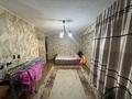 2-бөлмелі пәтер · 44.5 м² · 1/5 қабат, Бурова 27, бағасы: 15.6 млн ₸ в Усть-Каменогорске, Ульбинский — фото 4
